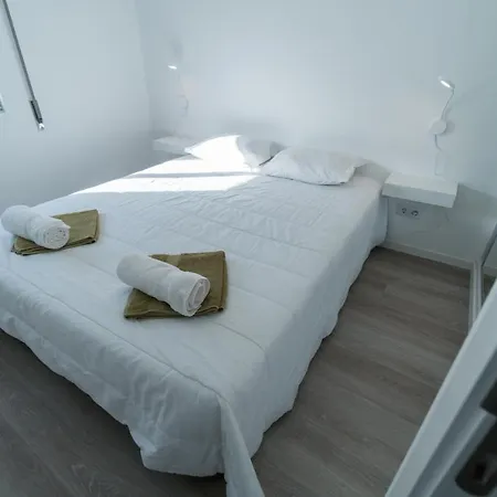 Sweet * Ponta Delgada