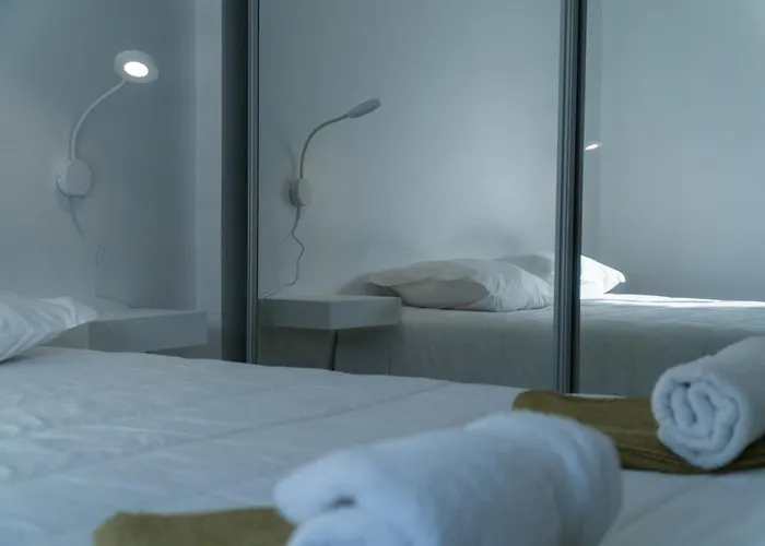 Sweet شقة Ponta Delgada