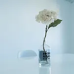 アパート Sweet