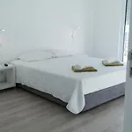 Appartement Sweet *