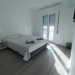 Appartement Sweet Ponta Delgada