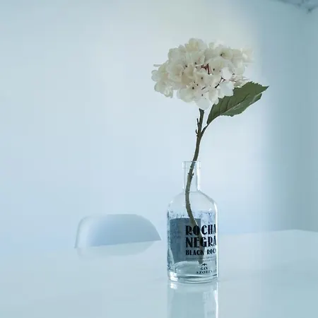 Apartment Sweet