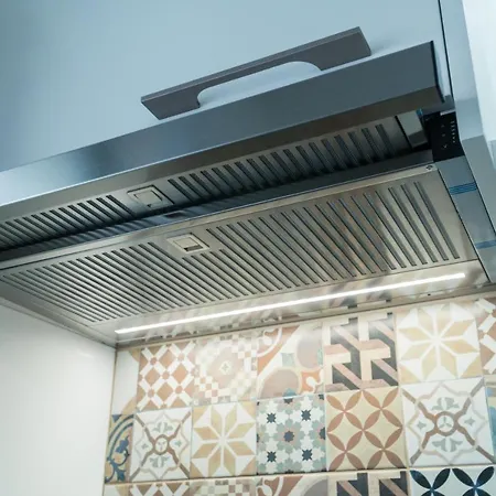 Sweet * Ponta Delgada