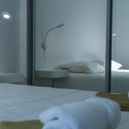 Sweet Daire Ponta Delgada