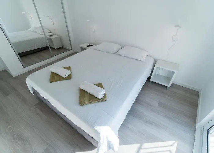 Sweet * Ponta Delgada