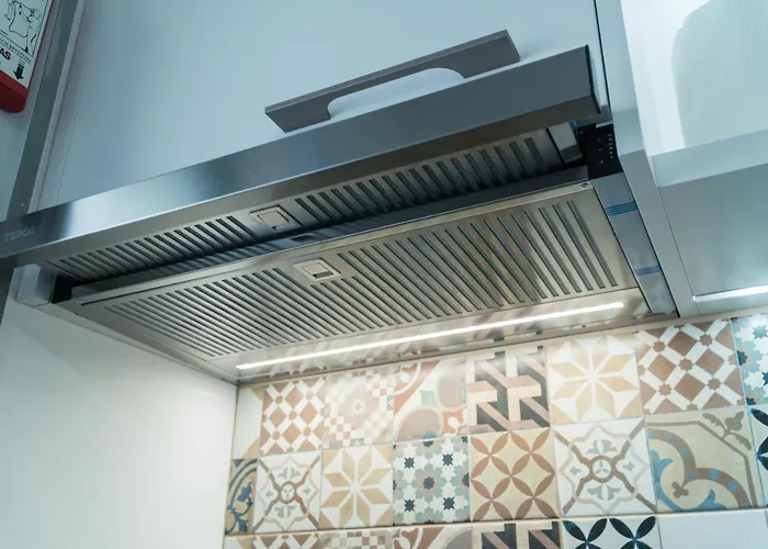 Sweet * Ponta Delgada