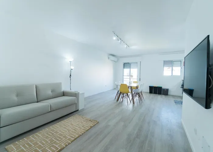 Sweet * Ponta Delgada