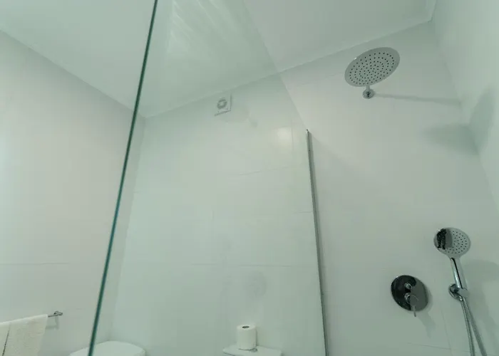 Sweet * Ponta Delgada