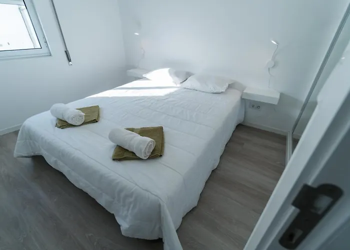 Sweet * Ponta Delgada