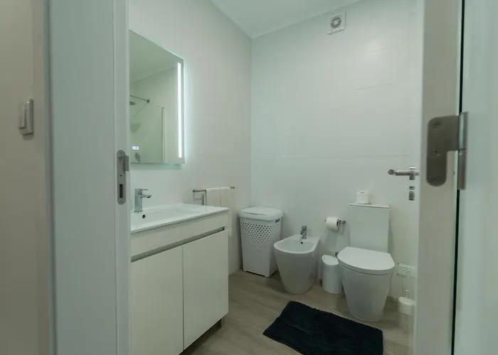 Sweet * Ponta Delgada